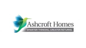 Ashcroft Homes