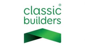 Classic Builders