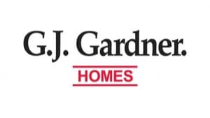 G.J. Gardner Homes