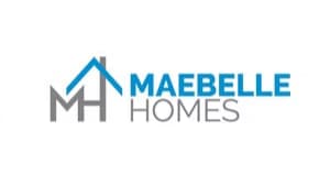 Maebelle Homes