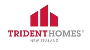 Trident Homes